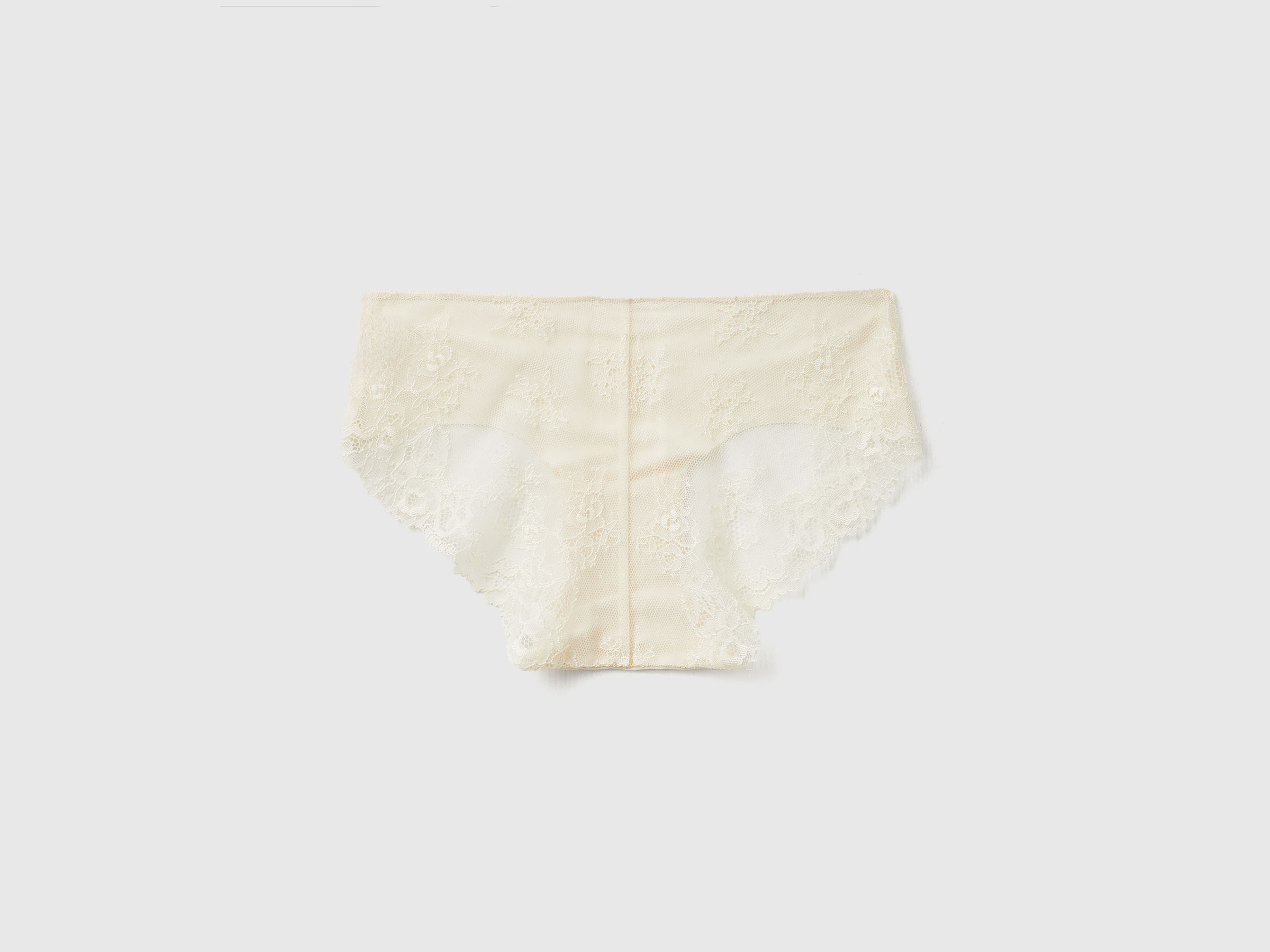 SLIP Women image number 4